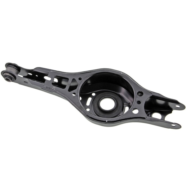 Mevotech 16-17 Toyota Prius/Prius Prime:Rr Left Control Arm, Cms861268 CMS861268 - main